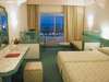 Magic Life Djerba Mare Imperial 
